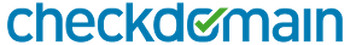 www.checkdomain.de/?utm_source=checkdomain&utm_medium=standby&utm_campaign=www.rs-trading.eu